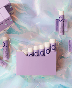 Lifening Beauty Collagen