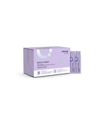 Lifening Beauty Collagen
