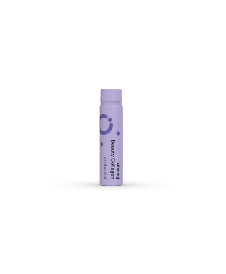 Lifening Beauty Collagen