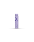 Lifening Beauty Collagen