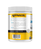 ZeoPine Pineapple Zeolite Powder 200g