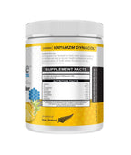 ZeoPine Pineapple Zeolite Powder 200g