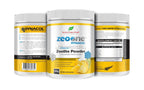 ZeoPine Pineapple Zeolite Powder 200g