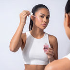 The Repair Duo — GHK-Cu + PDRN Serum