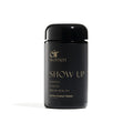 Show Up