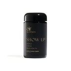Show Up