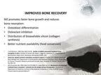 ZeoOne Zeolite Powder 200g